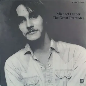 The great pretender
